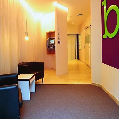 B-smart 3*